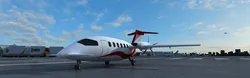 Aircraft