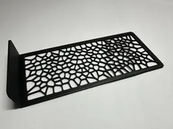 Aquarium Plant Trellis / Rankgitter