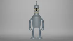 Bender