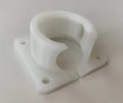 Ferrari 355 Ball Containing Bushing