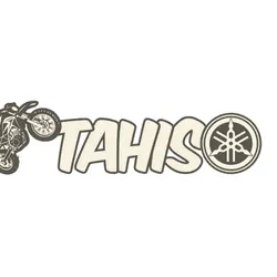 First name LED TO ASSEMBLE Tahis Moto