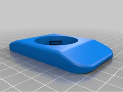Garmin Mount