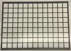 Gridfinity Tool Base (Grid 9x13)
