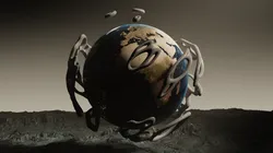 Hex sphere
