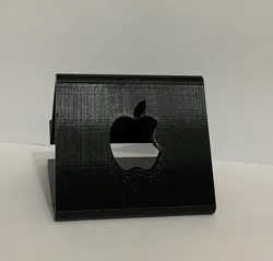Iphone stand