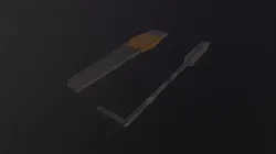 Lockpick