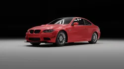 M3