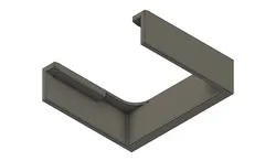 Makita 18V Adapter Reperatur Pro One: FL18V10000LMDC