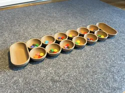 Mancala