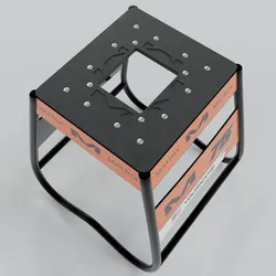 MATRIX A2 STAND