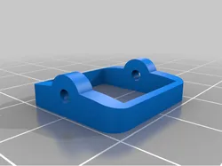 Nebula Pro Nano to 19MM Adapter