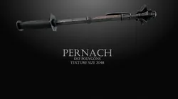 Pernach