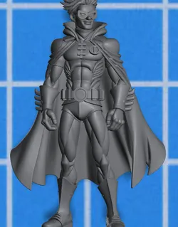Robin