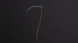Scythe