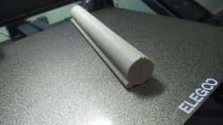 Singer Class 15 Bobbin holder