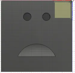 Special Cube