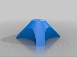 Spool Holder 6001