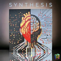 Synthesis