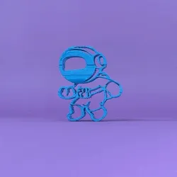 Text Flip - Explorer 👨‍🚀