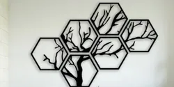 Tree WallArt