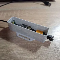 WLED Box