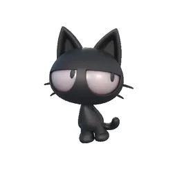 BlackCat