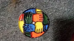 Class Logo