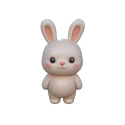 CuteBunny