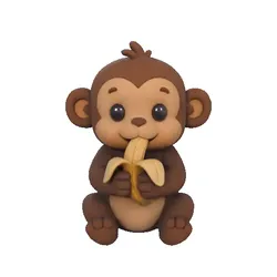 CuteMonkey