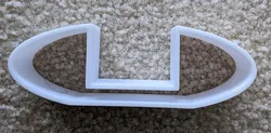 Door Holder, Door Stop