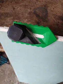 drywall 45 degree cutter, strug do płyt gk 45 stopni