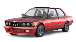 E21 320 1982