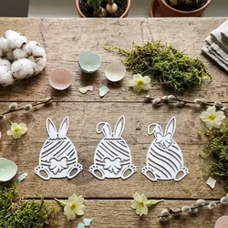 Easter egg Home decor.