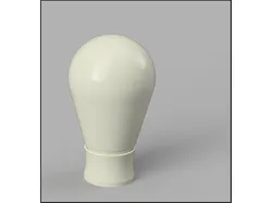 Glob Light