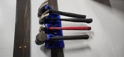 Hammer holder