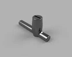 Hot Water Bottle Tool