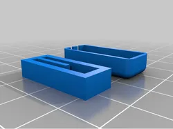 Humidity Sensor hr202l Sensor de humidade