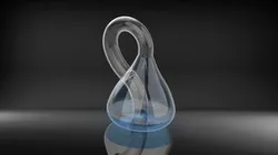 Klein bottle