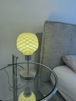 Lampshade