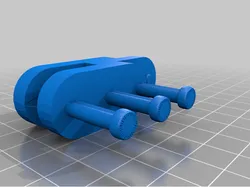 Linky Loom