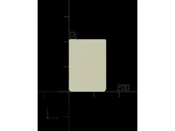 Plate for Plate Frame