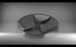 Sabu disk
