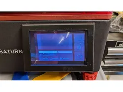Screen Magnifier