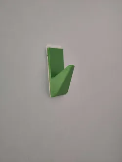 Simple Hook