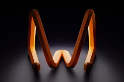 Tablet Stand
