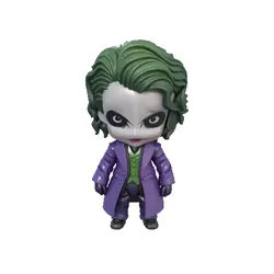 TheJoker