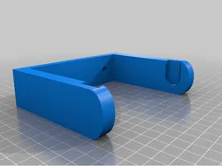 TP Holder Remix