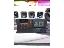 W1209 Case