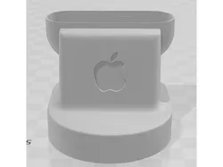 Airpod Pro Holder / Charging Base