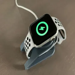 Apple watch stand